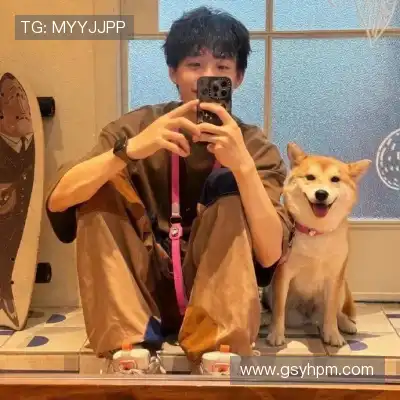 农骁晋