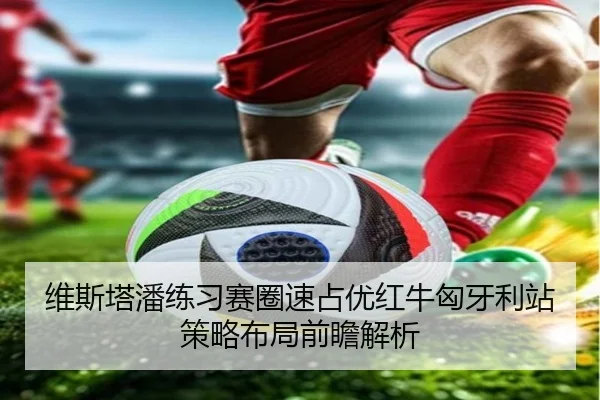 维斯塔潘练习赛圈速占优红牛匈牙利站策略布局前瞻解析